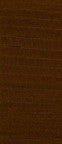 237 Chestnut, Solid 13mm