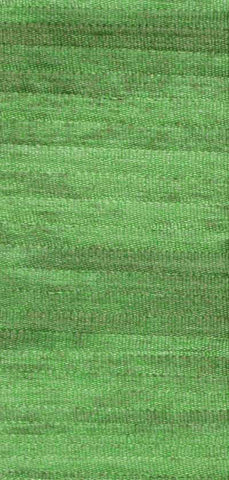 211 Jadesheen, Overdyed 7mm, River Silks