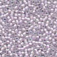 03044 Crystal Lilac