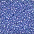 60168 Sapphire