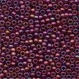 62012 Royal Plum