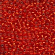 03043 Oriental Red
