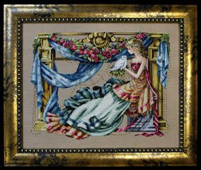 Athena Goddess of Wisdom