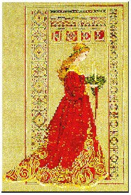 Celtic Christmas