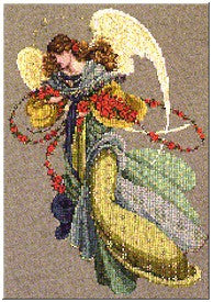 Angelica