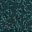 65270 Bottle Green