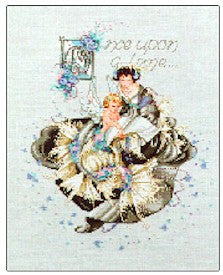 Fairy Tales