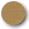 65111 Desert Sand