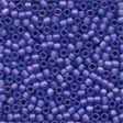 62034 Blue Violet