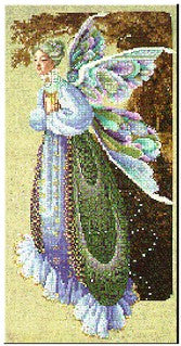 Fairy Grandmother