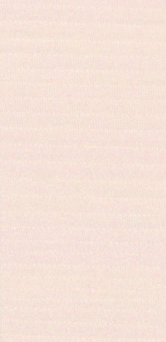 52 Pale Lilac, 4mm, River Silks