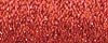 003 Red #4 Braid, Kreinik