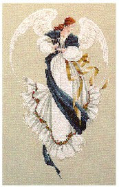Angel of Hope