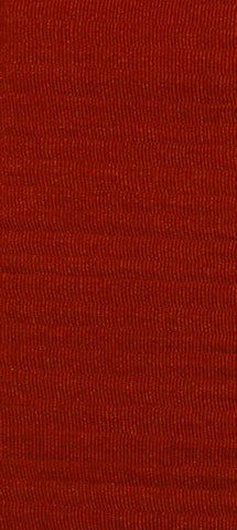 209 Garnet, 7mm, River Silks