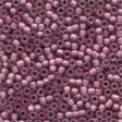 62037 Mauve
