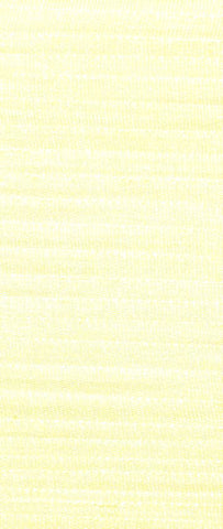 193 Off White Pearl, 4mm, River Silks