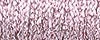 007HL Pink Hi Lustre Blending Filament