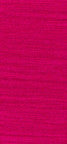 261 Raspberry Sorbet, 4mm, River Silks