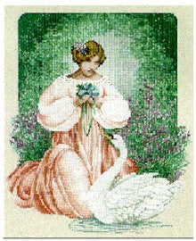Lady Claire