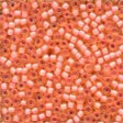 62036 Pink Coral