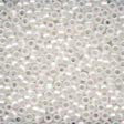 60161 Crystal