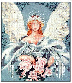 Millennium Angel