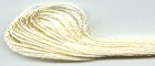 21212 Marlitt Cream, Anchor