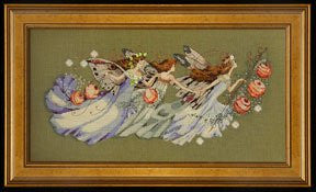 Shakespeare's Fairies