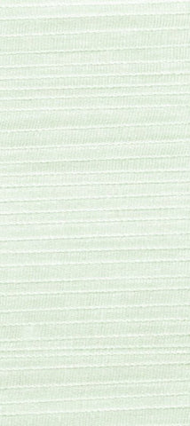 186 Sky Pale Blue, 4mm, River Silks