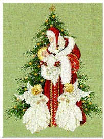 Song of Christmas