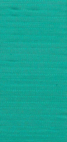 41 Dynasty Green, 4mm, River Silks