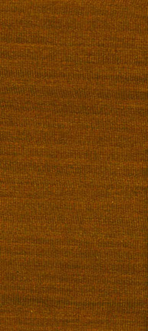 177 Dachshund, 7mm, River Silks
