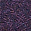03026 Wild Blueberry
