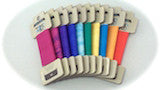 Jewel Tones Collection