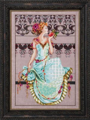 Persephone
