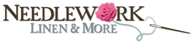 Needlework, Linen & More