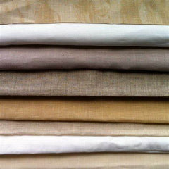 40 Count Linen