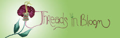 Threads In Bloom