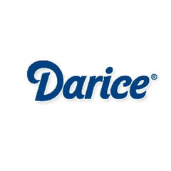 Dream Sequins, Darice