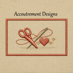 Accoutrement Designs
