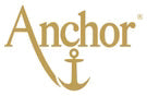 Anchor floss