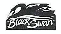 Black Swan Designs