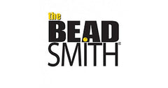 Bead Smith