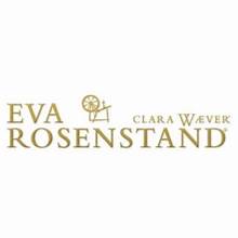 Eva Rosenstand