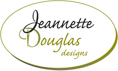 Jennette Douglas Designs