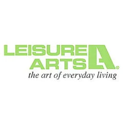 Leisure Arts