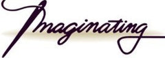 Imaginating Inc.