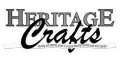 John Clayton by Heritage Crafts