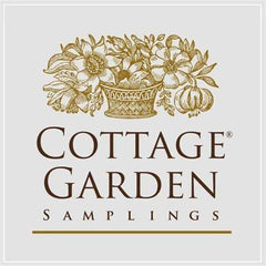 Cottage Garden Samplings