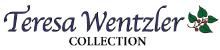 Teresa Wentzler Designs